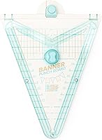 Vista 3 de We R Memory Keepers - Tablero de perforadora de banderines