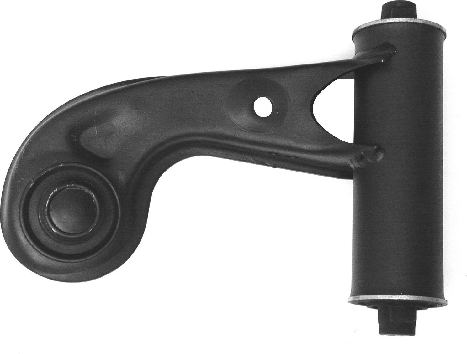 Bras de commande URO Parts 2023304907 bras de suspension de rechange