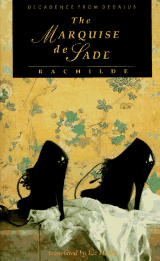 文学・小説 Les vies de Sade by Michel Delon Amazon.fr - Les vies de sade - Delon, Michel - Livres