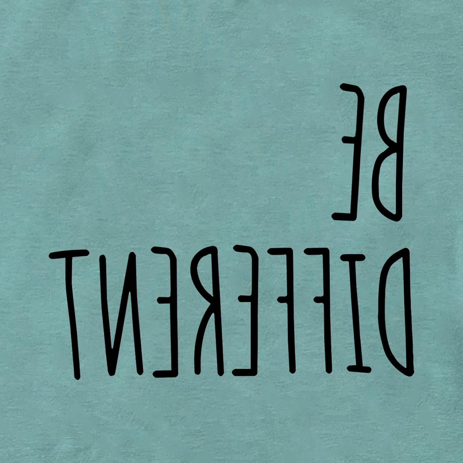 LOOKFACE Women's Cute T Shirt Junior Tops Teen Girls Graphic Tees - Image 3