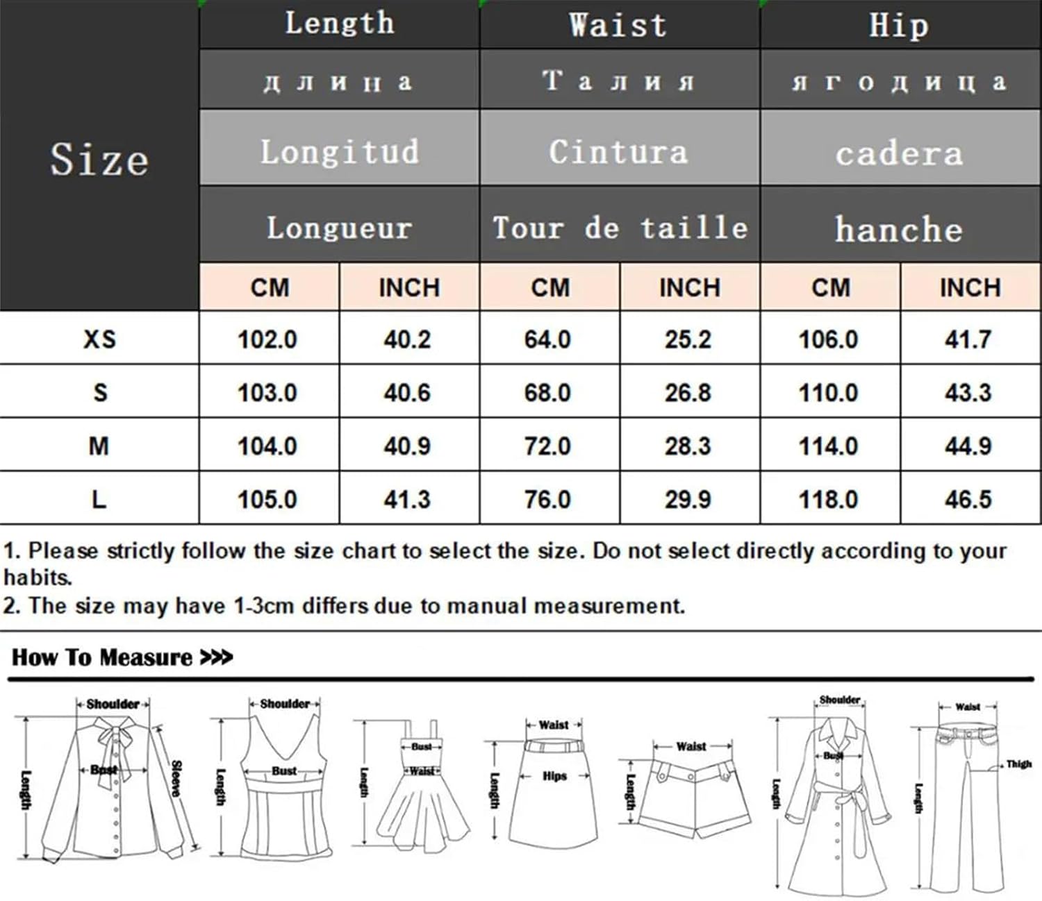 Women’S Blouse Pants Set Long Sleeve Button Shirt Waist Wide Leg Trousers Casual Office Suit Vacation Travel Outfits
