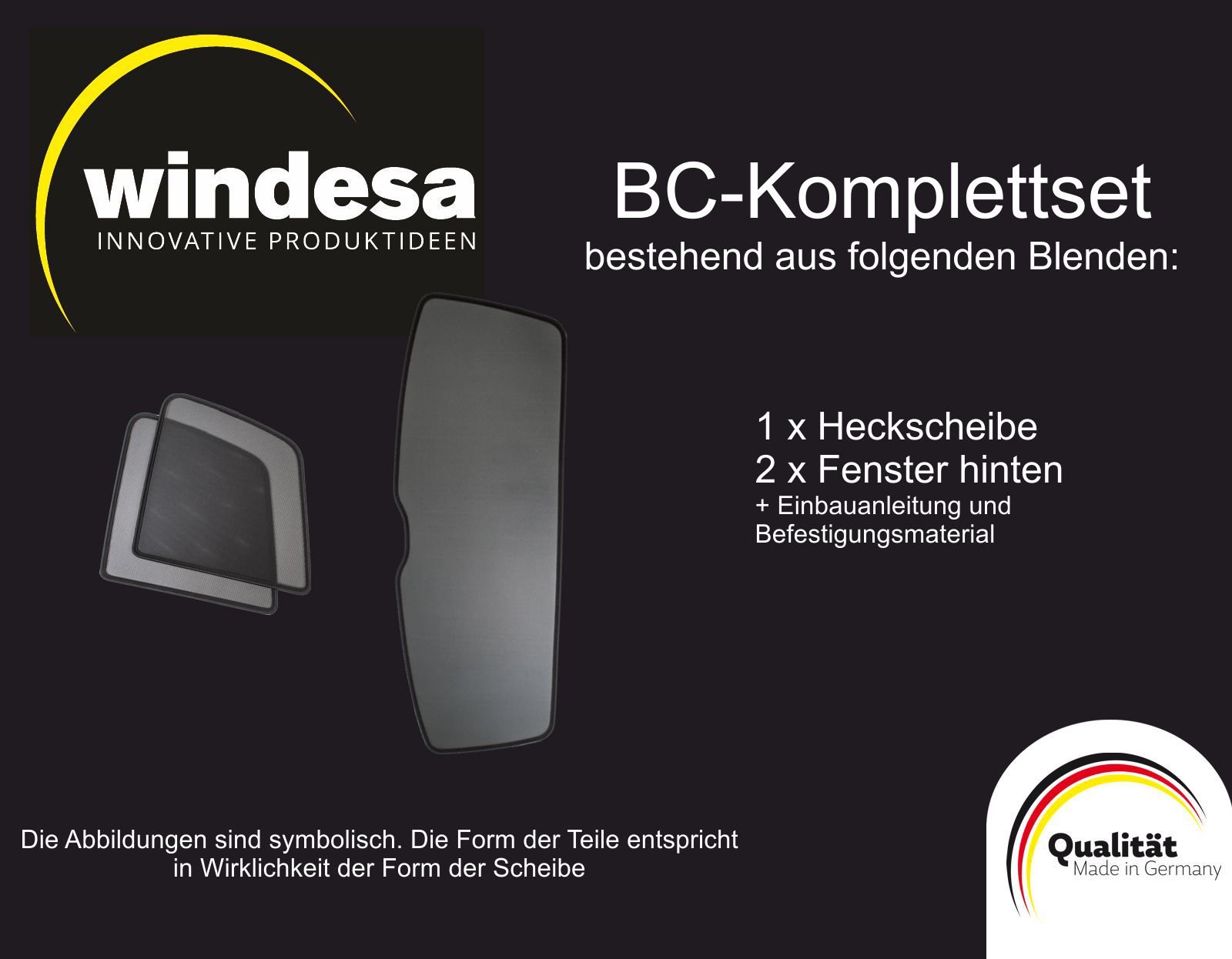 Cadillac CTS Wagon 2011 Matchbox #37 VIP Silver