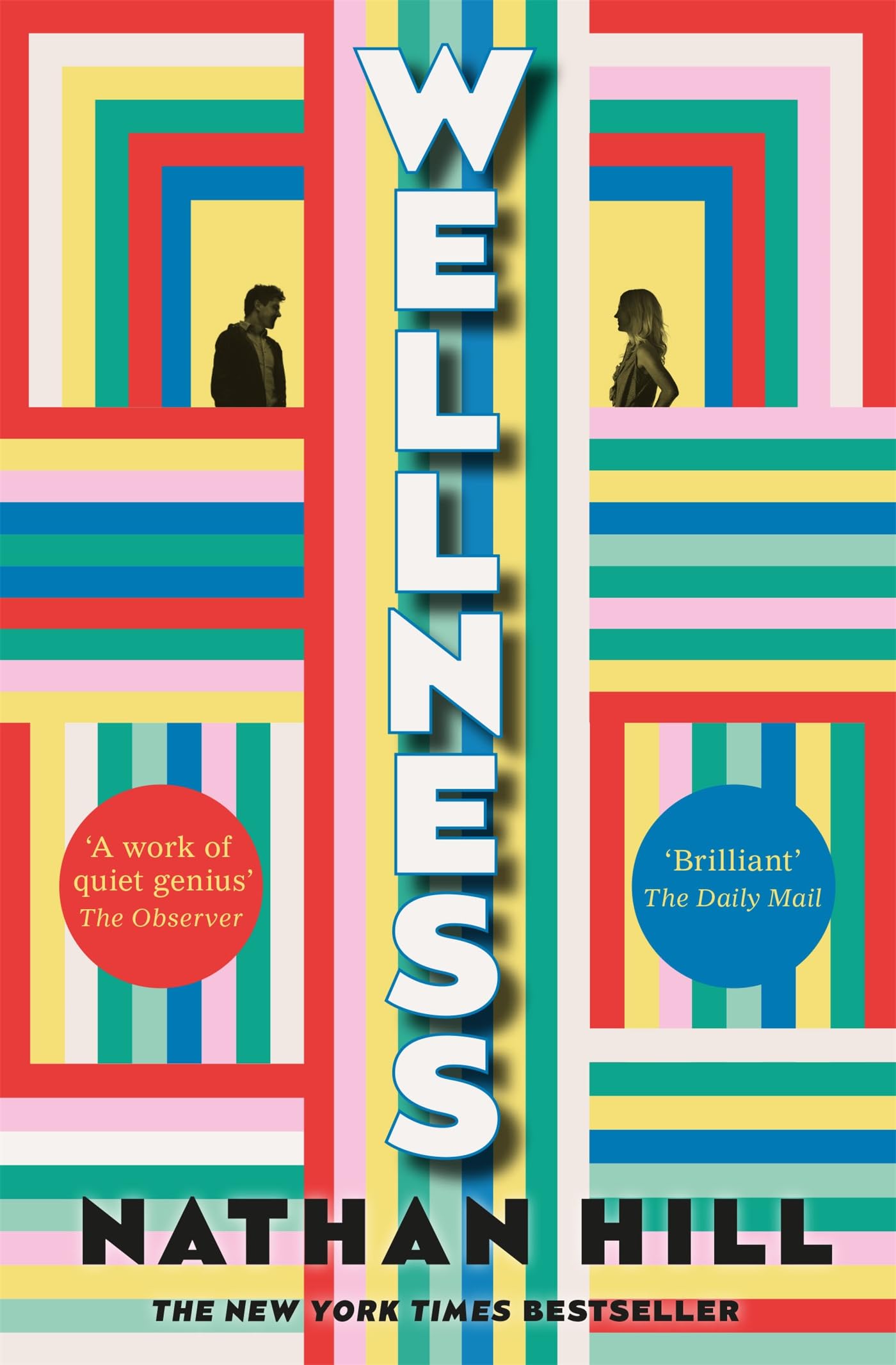 Kindle eBooks in English