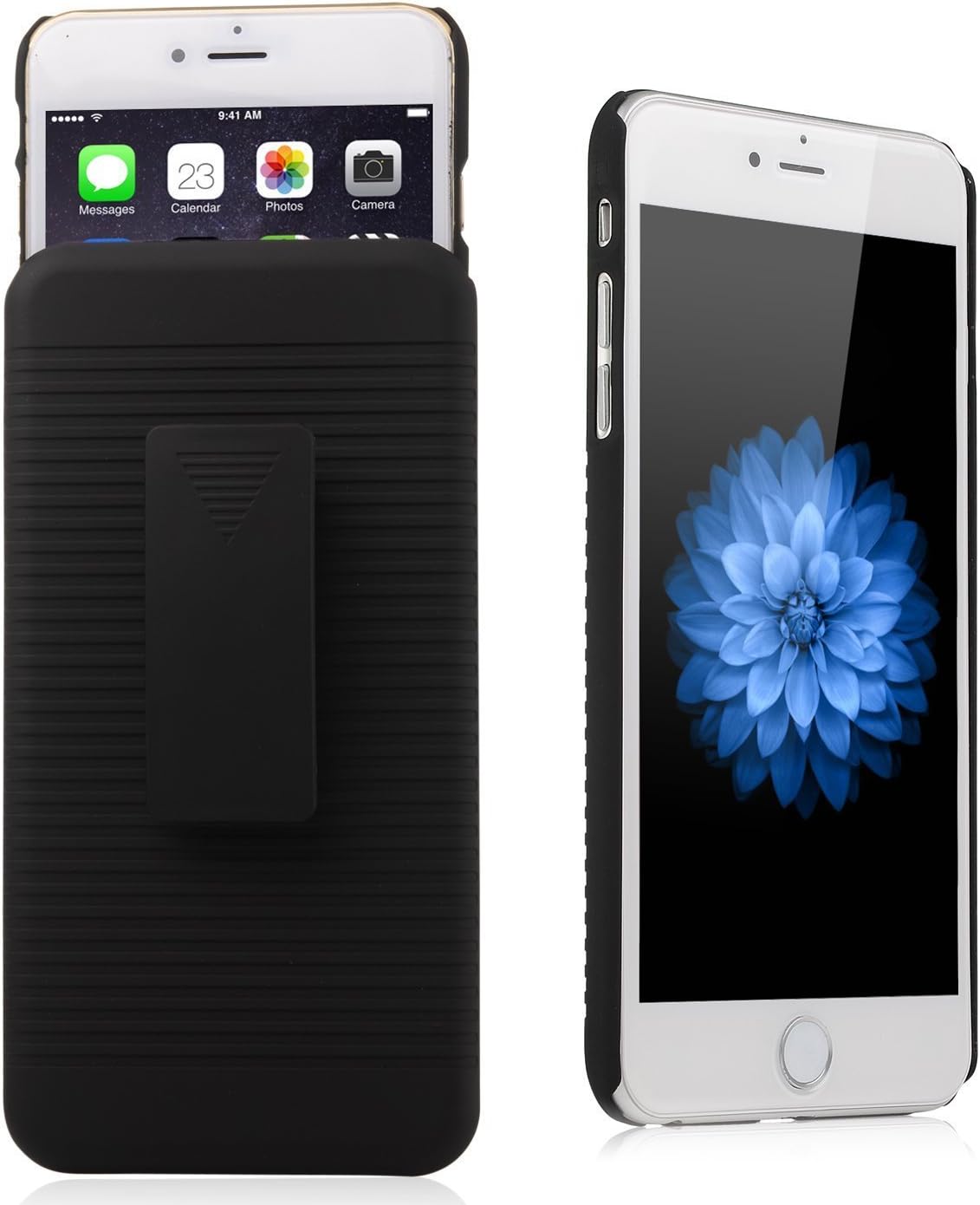 iphone 6s holster