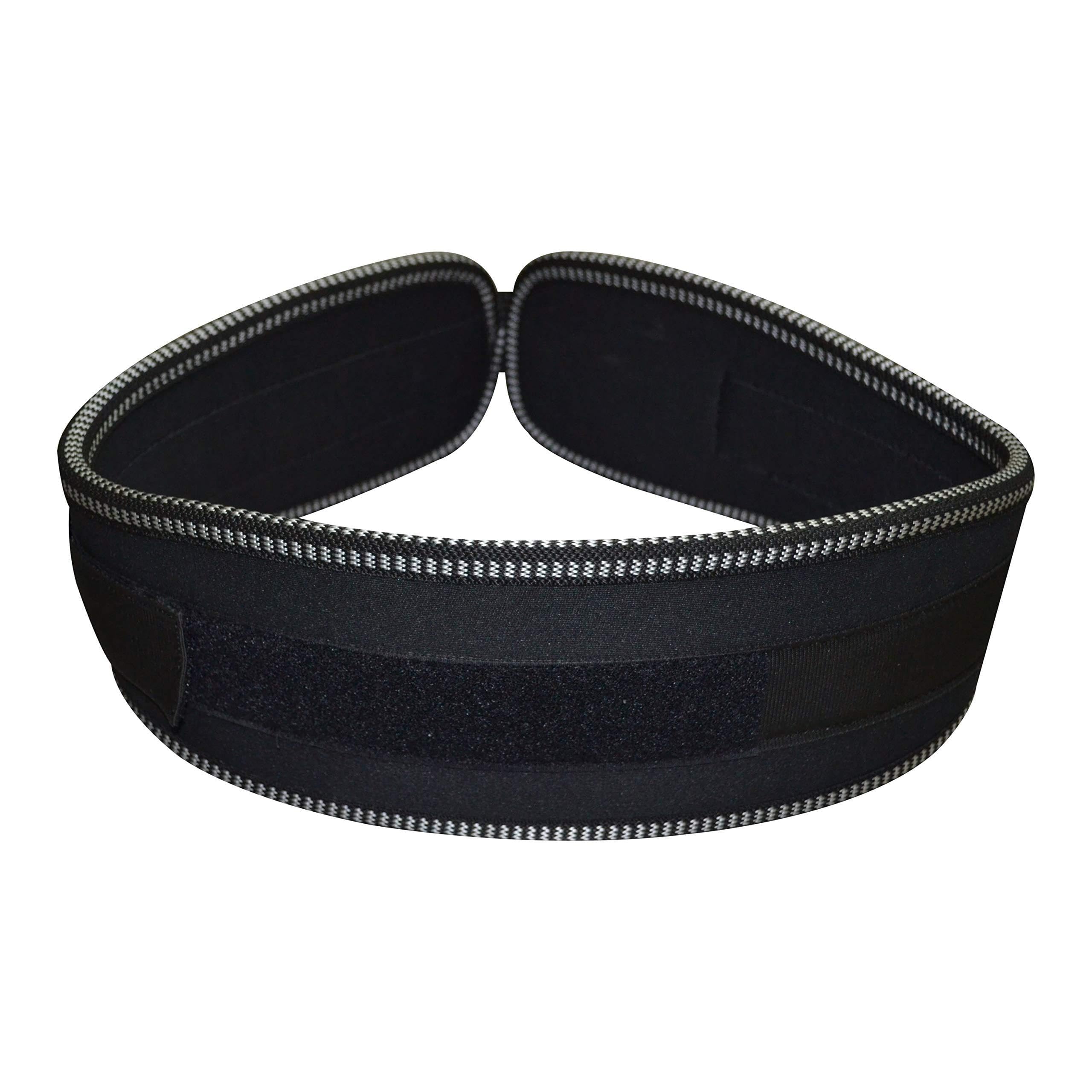 Kore Regular Weightlifting Gym Belt, 46-Inch (Black) (B07SLZZYFH) Amazon Price History, Amazon Price Tracker
