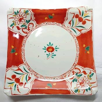 清秀 小皿 10点セット S 楽天市場】有田焼 清秀（キッチン用品・食器・調理器具）の通販