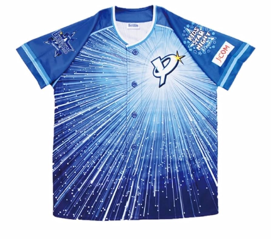 ☆横浜DeNAベイスターズ☆BlueMatesユニフォーム L 25 筒香 嘉智☆横浜DeNAベイスターズ☆BlueMatesユニフォーム L