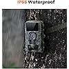 Product Photo 6