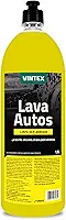 LAVA AUTOS 1,5L