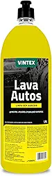 LAVA AUTOS 1,5L