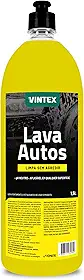 LAVA AUTOS 1,5L