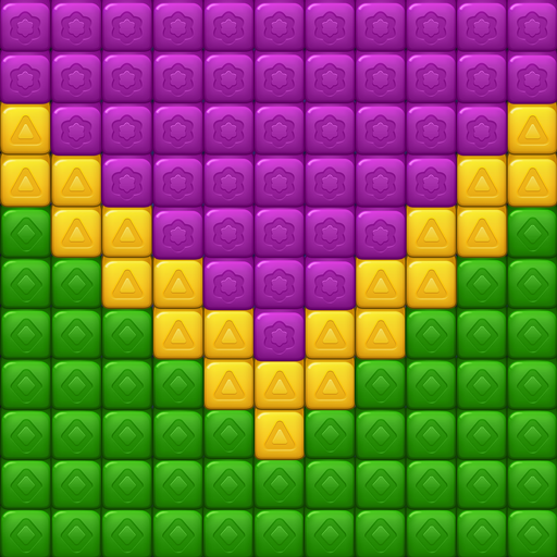 Cubes Empire Champions - App on Amazon Appstore