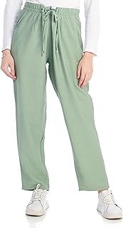 ديفاكتو بدلة رياضية للنساء R0433AZ