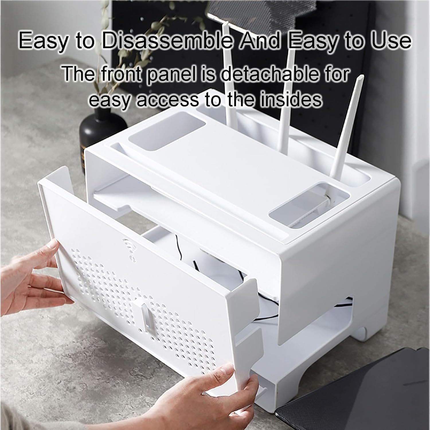 【ダークモカチップ】ジムウェイ2kgプレート×2 ダークモカチップ様専用】ジムウェイ2kgプレート×2 WMG-220：製品案内