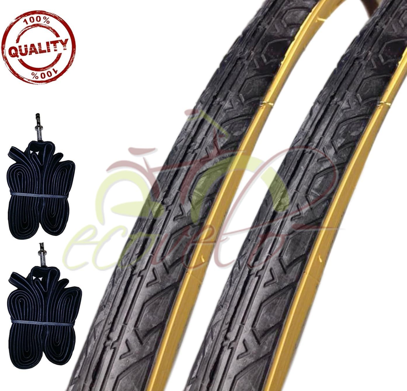 pneumatici per biciclette da strada