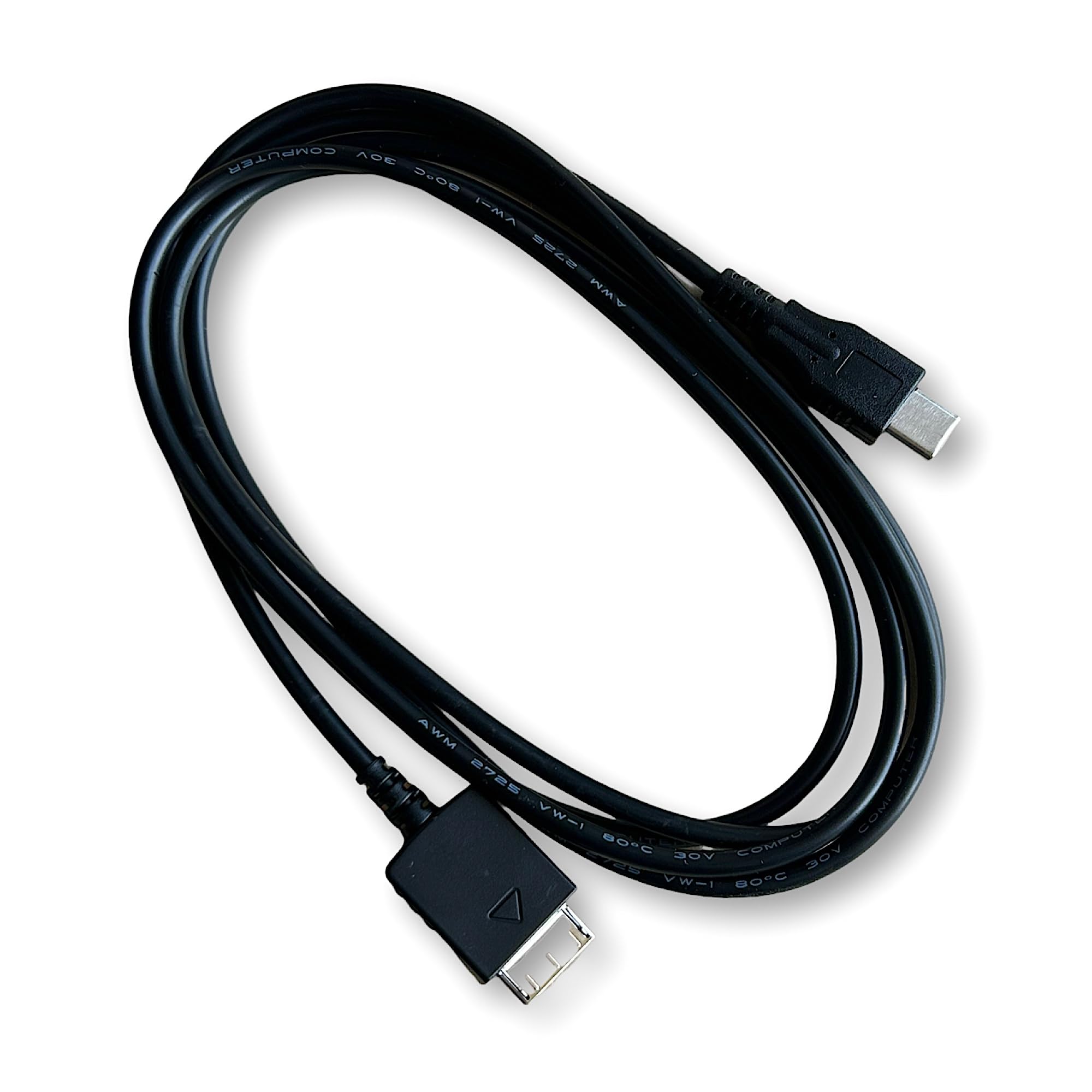 Amazon | WMポート USB タイプC ケーブル DACオーディオ対応 充電
