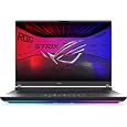 ASUS V16 Gaming Laptop Best 16” Performance with RTX 4050 and Intel Core 7