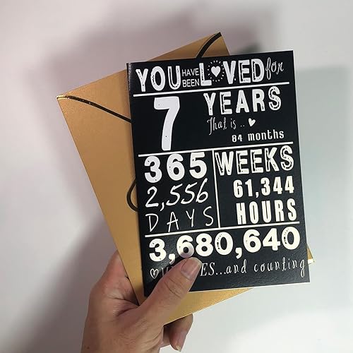 Miniatura 79 de Tarjeta de cumpleaños de 15 años para niñas y niños, regalos de cumpleaños para niñas de 15 años, el mejor regalo para niñas de 15 años, regalos