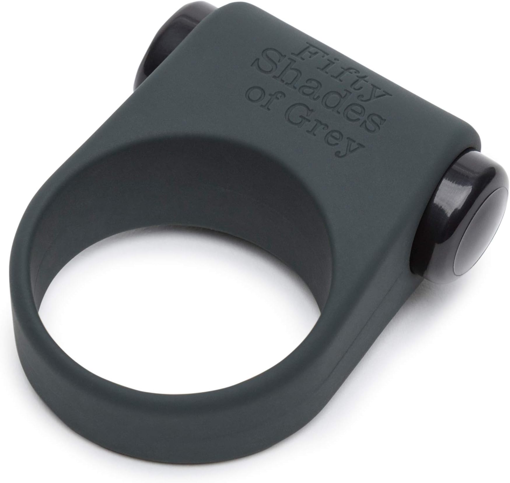 Fifty Shades of GreyFeel it Baby Vibrating Ring