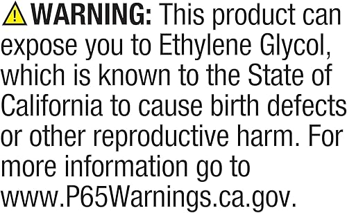 Vista 3 de Verbatim Auriculares Estéreo - 0.138 in - Con Micrófono
