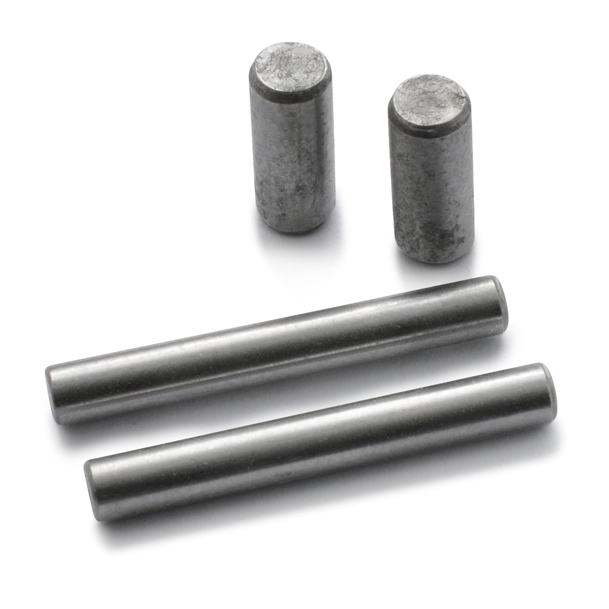 Easyboost Kit de reparación de bomba de agua junta de turbina eje pasadores para AM6 MBK Xlimit Xpower DT RS XP6-XPS Beta Rieju TZR Sherco