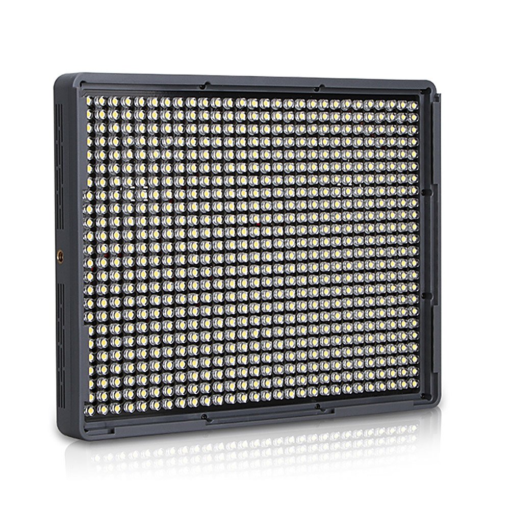 その他 Aputure HR672C Amaran Light Lampa diodowa Aputure Amaran LED HR672C - Aputure®