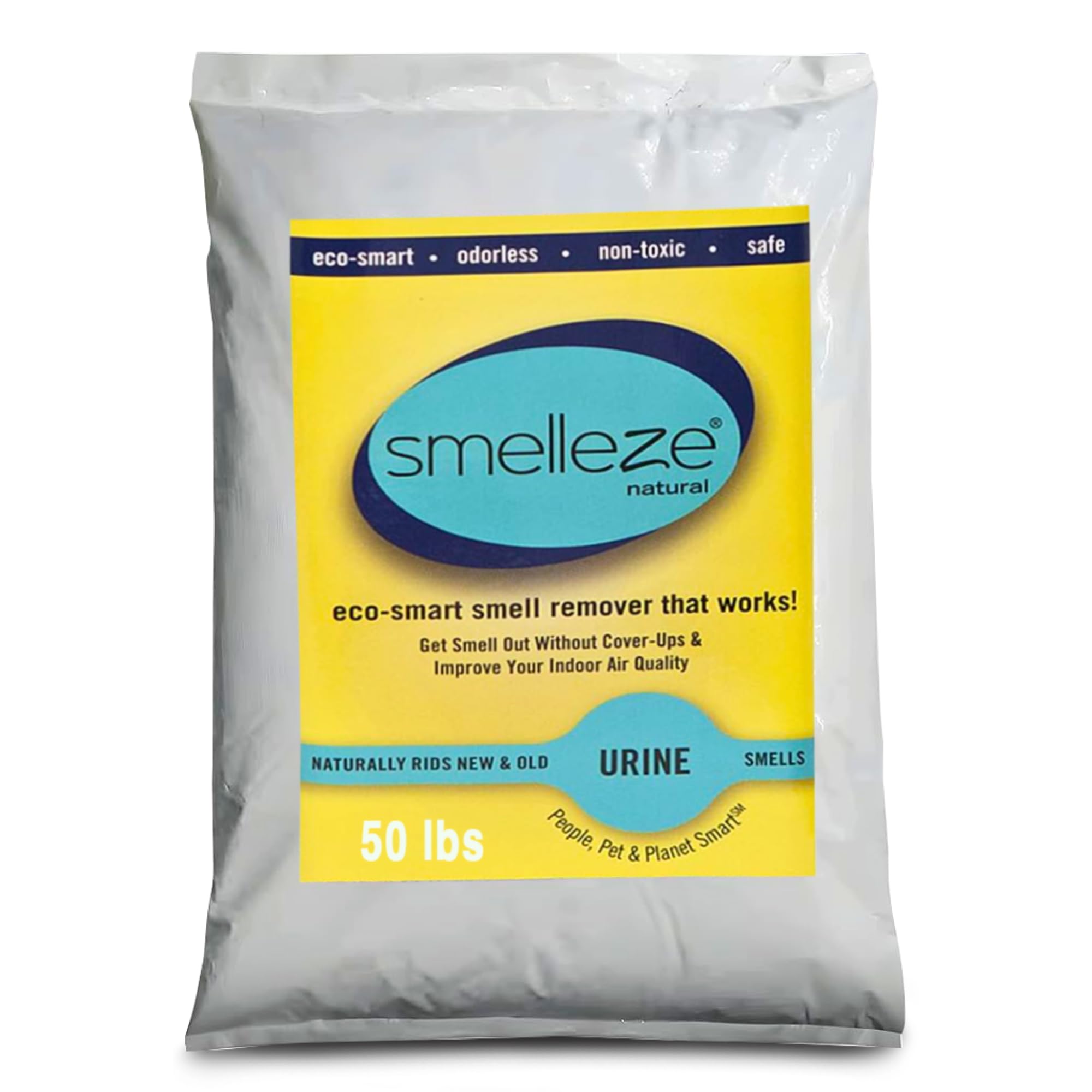 semaglutide tijuana farmacia Type 2 diabetes: New Ozempic pill now available in the U.S