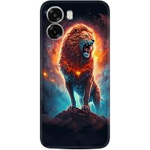 K l fland Oppo A6 Pro ile uyumlu K l f Boutique Bask l  Resimli Arslan Pcode -062