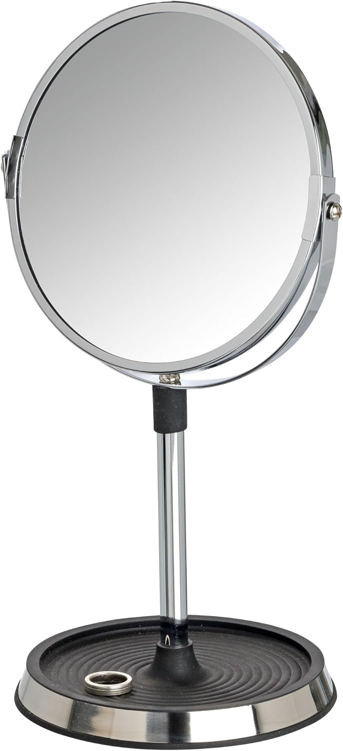 Wenko Standing Beauty Mirror