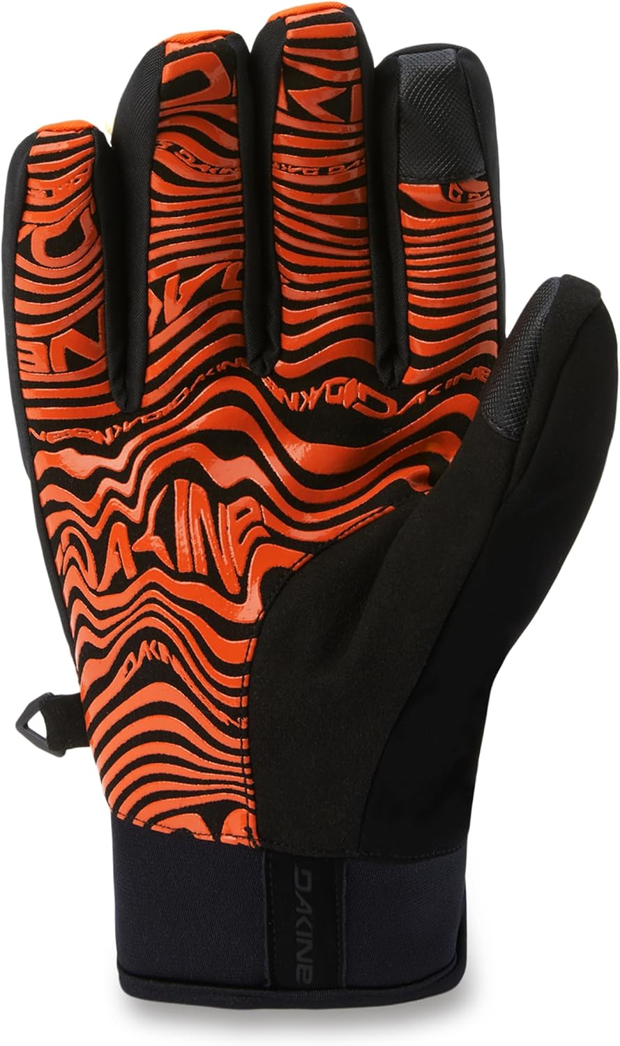 Dakine Impreza Gore-Tex Snow Glove