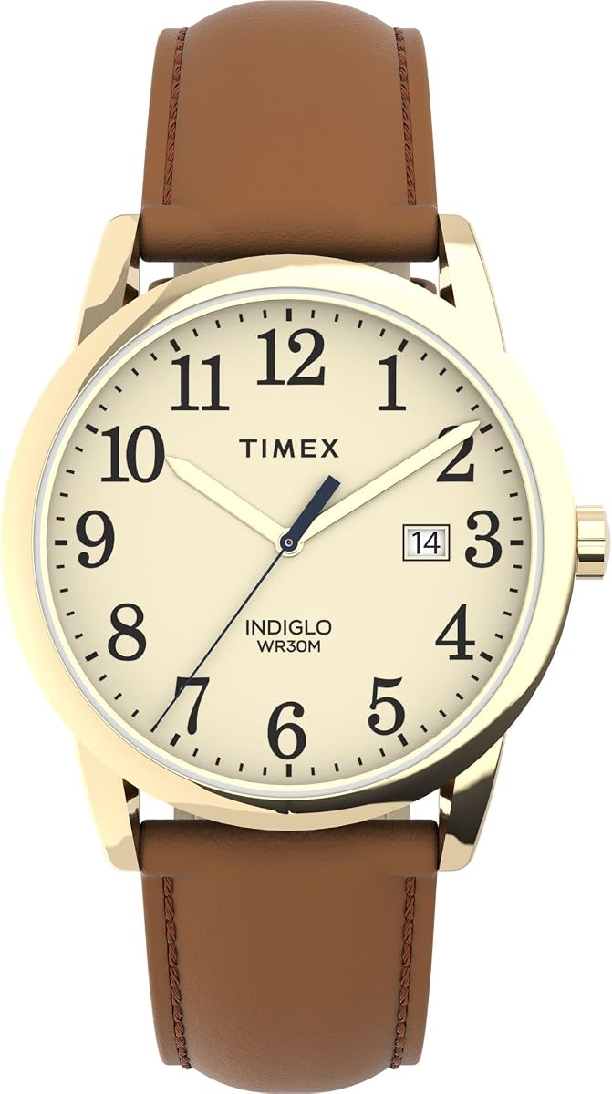 Reloj de mujer Easy Reader