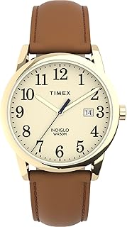 Timex Women's Easy Reader Watch