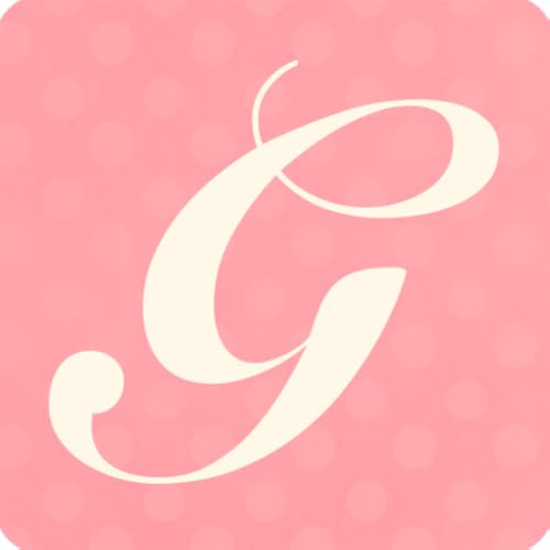 Girl's power UP！Gossiper Japanese 2ch blog Curation App