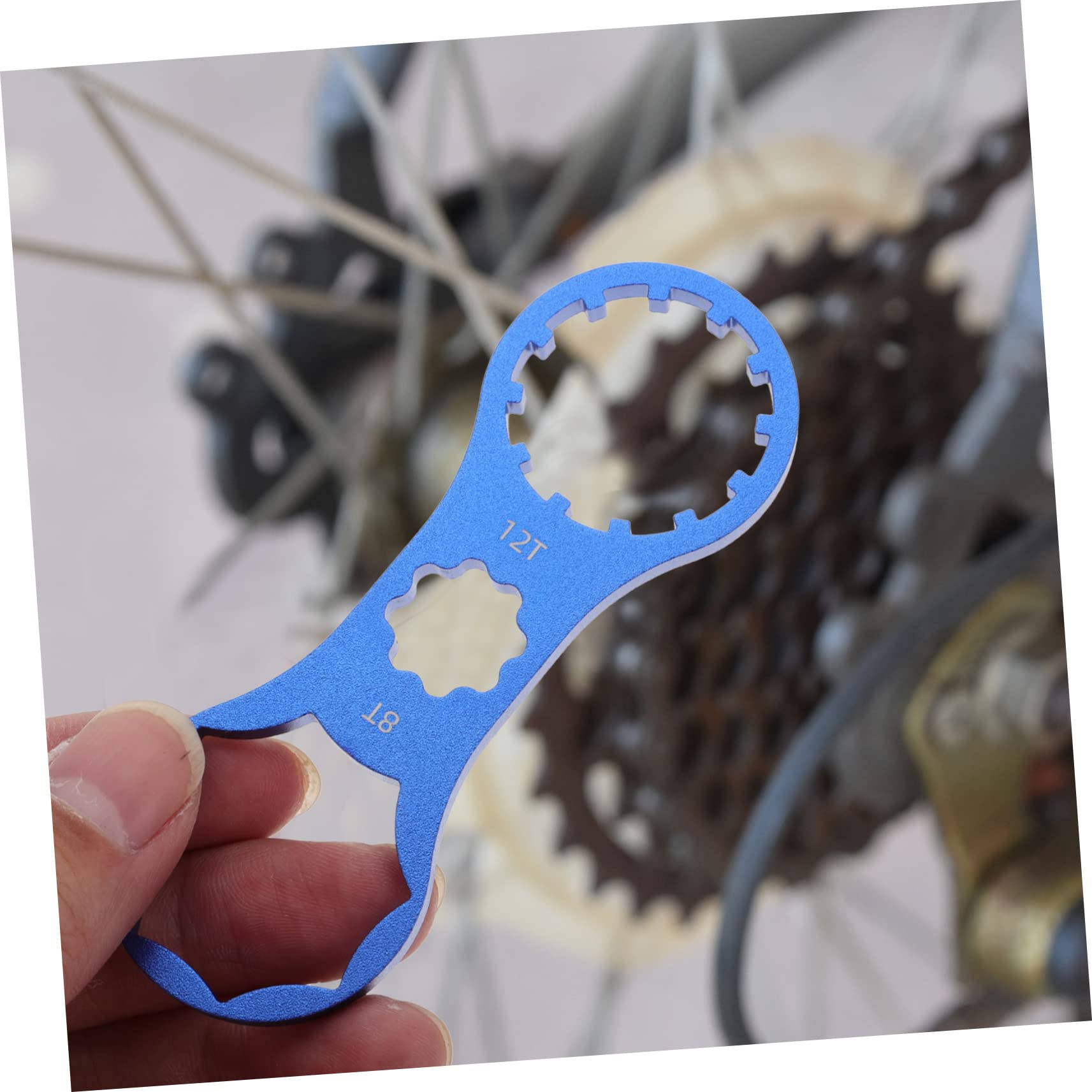 Blip Sans Fil Pour Système De Changement De Vitesse électronique BOX E-TAP AXS