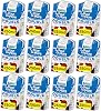 12x250ml UHT Double Cream Alternative 12x250ml