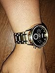 Review Image by Amazon Customer Amazon Customer