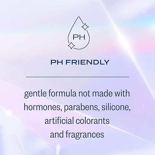 Miniatura 3 de Lubricante personal líquido K-Y, 008736, 1, 1