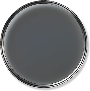 The Ultimate Guide To The Zeiss Rds Head Set Screw | ShunTool