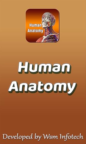 Human Anatomy