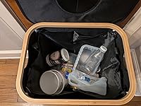 Review Image by SIGARM SIGARM