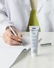 Isispharma Teen Derma AZ Oily and Combination Skin Acne Cream 30 ml