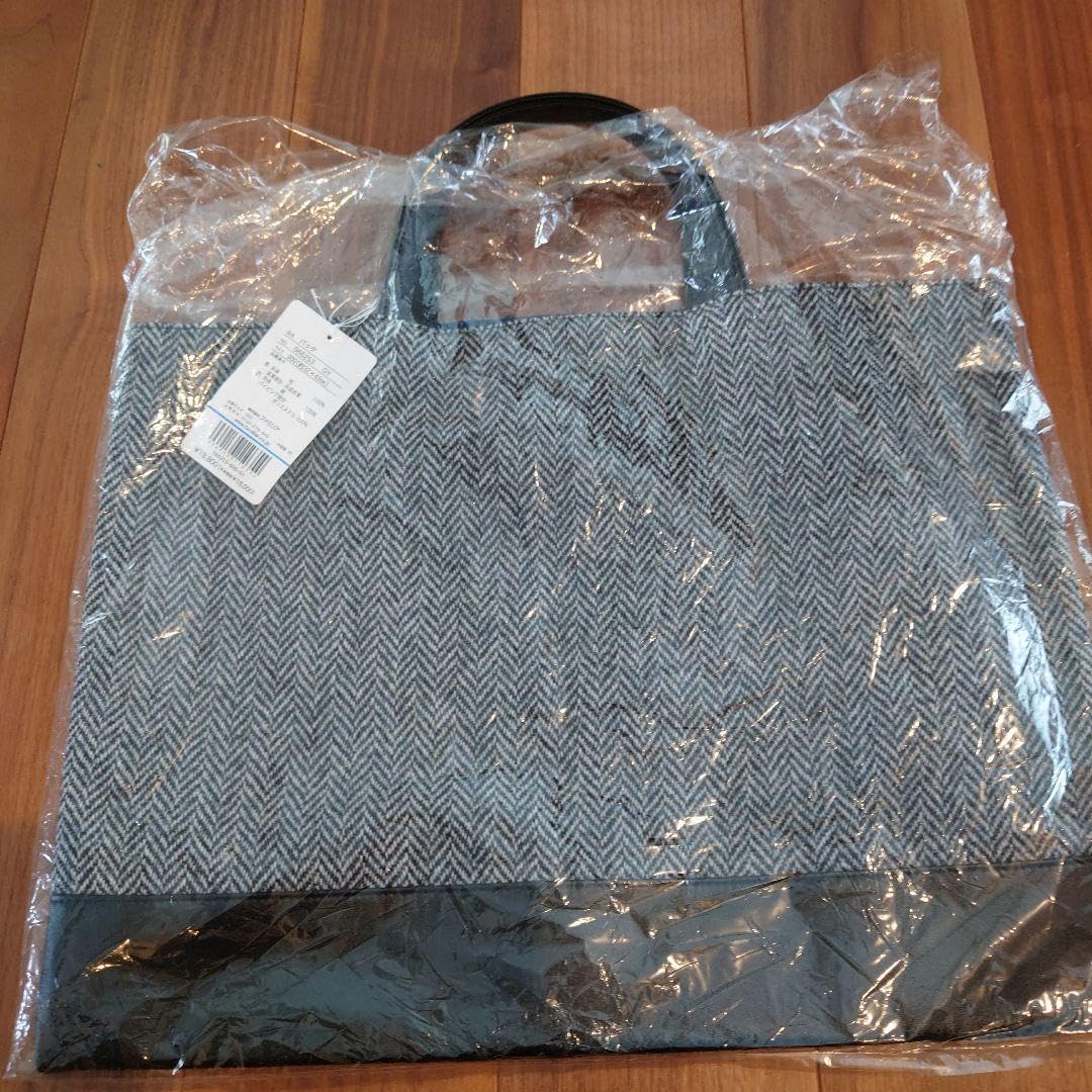 Amazon.co.jp: ファミリア 2022 秋 ファミリアショー レッスンバッグ  