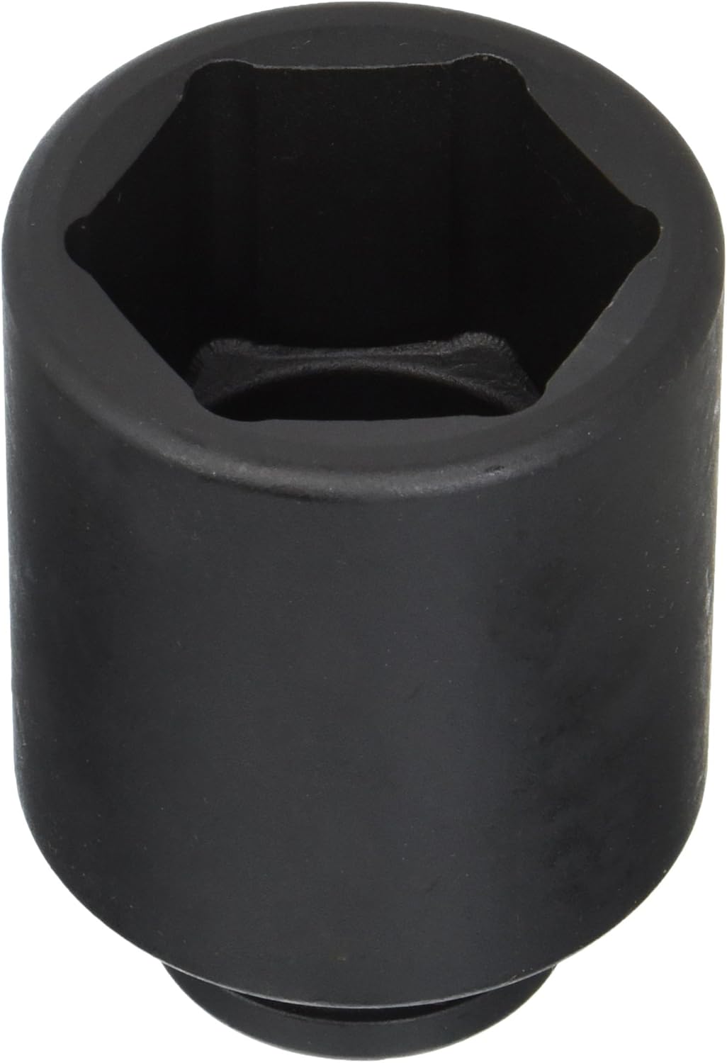 Grey Pneumatic 3062R Socket