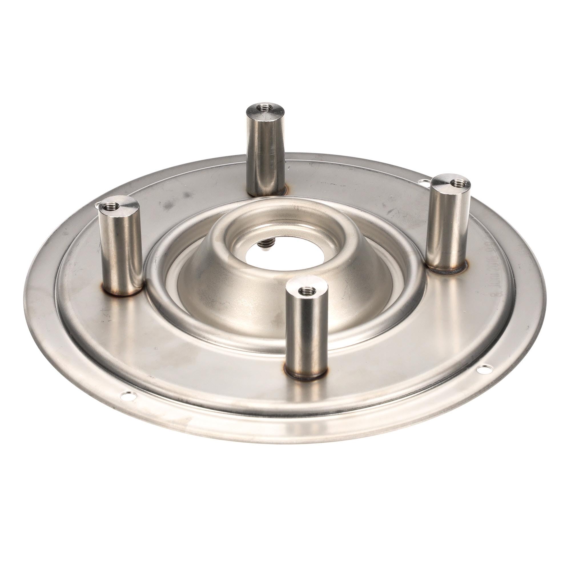 Meiko 8103179 Motor Support