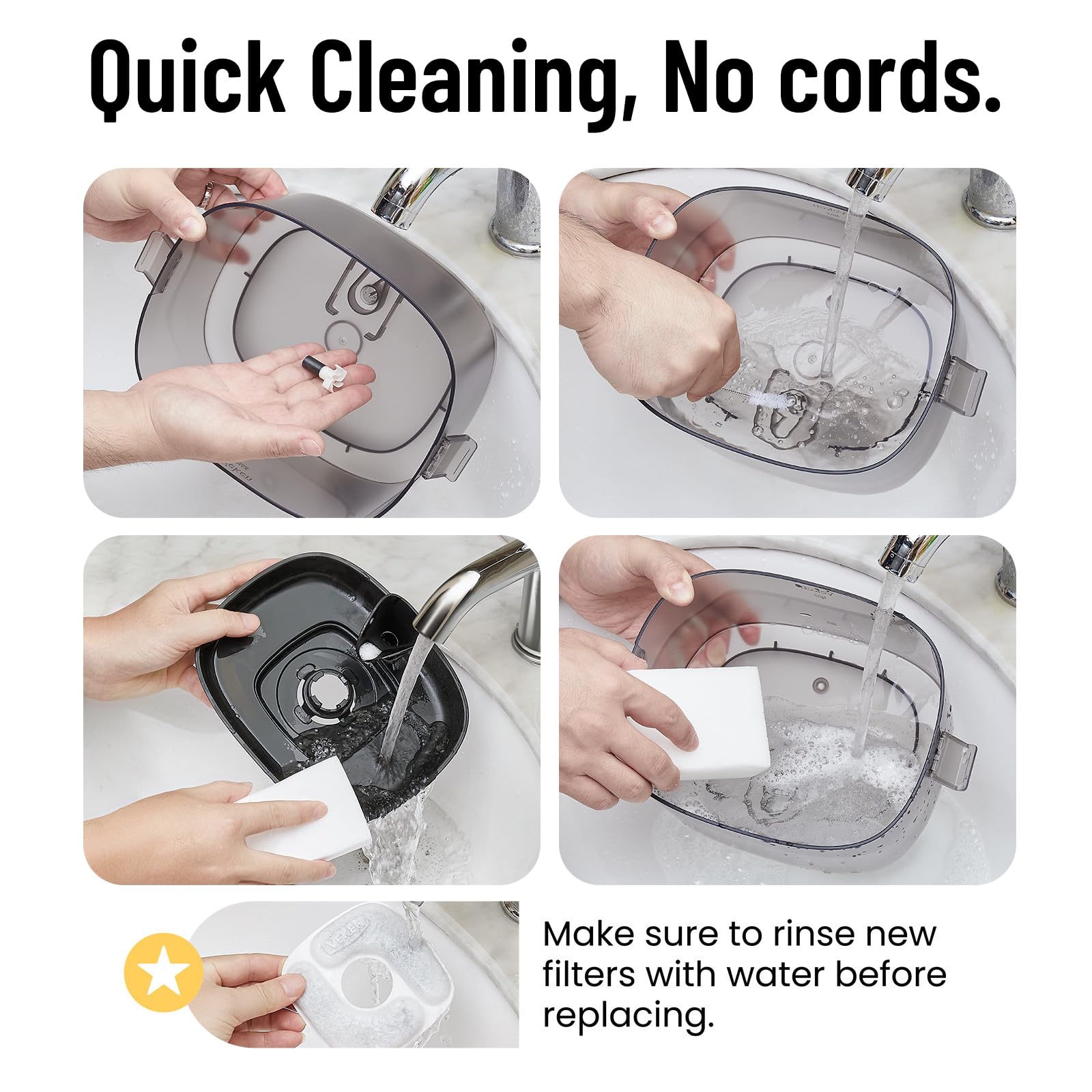 https://m.media-amazon.com/images/I/71WHChd2jqL.jpg