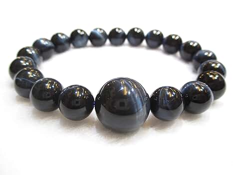 Amazon | パワーストーン・京都/【超極上品質5Aランク