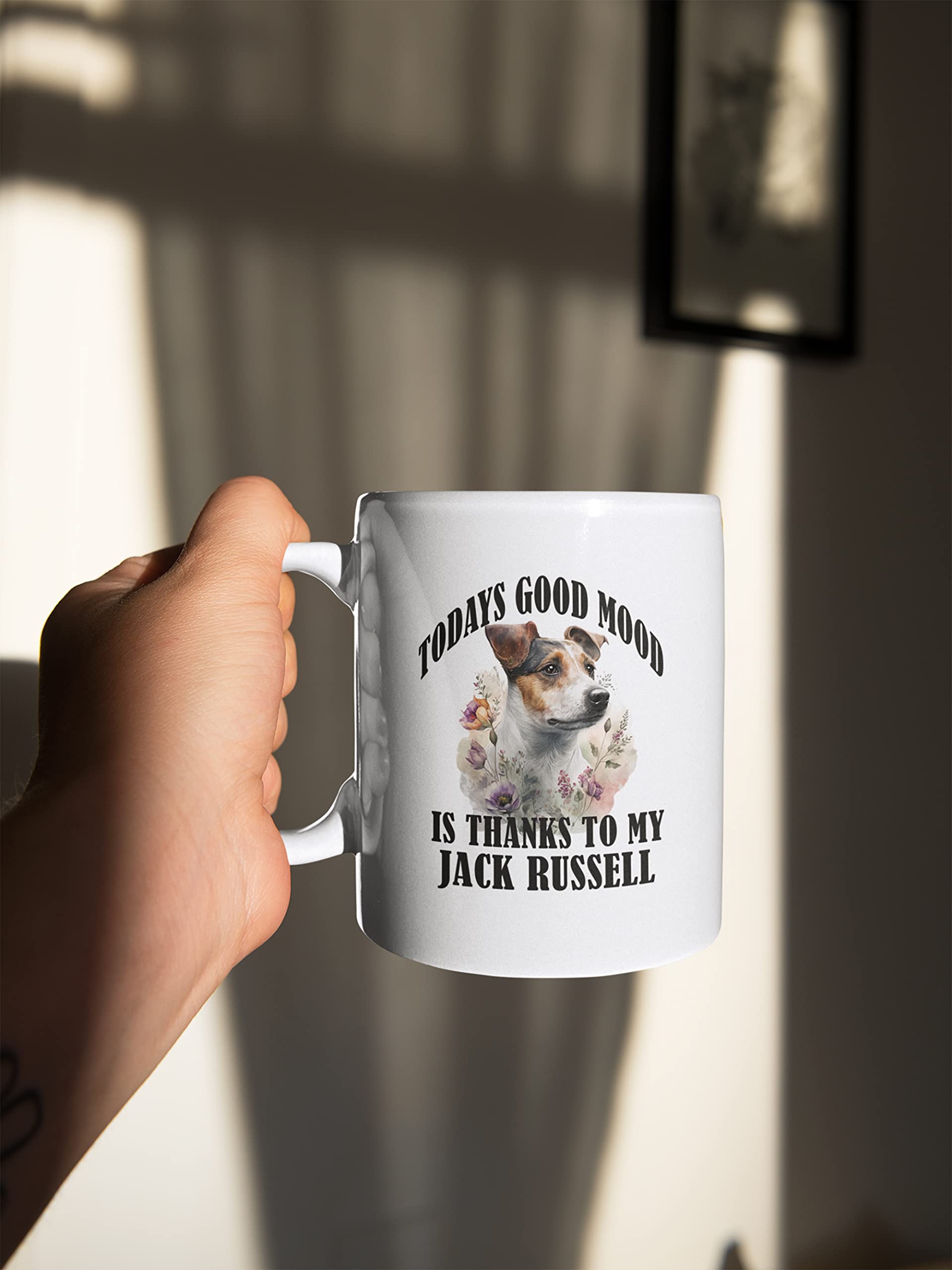 Acquista In Italia Set 4 Mug In Porcellana Fine China In Gift Box Christmas Time Acquista In Italia Set 4 Mug In Porcellana Fine China In Gift Box Christmas Time