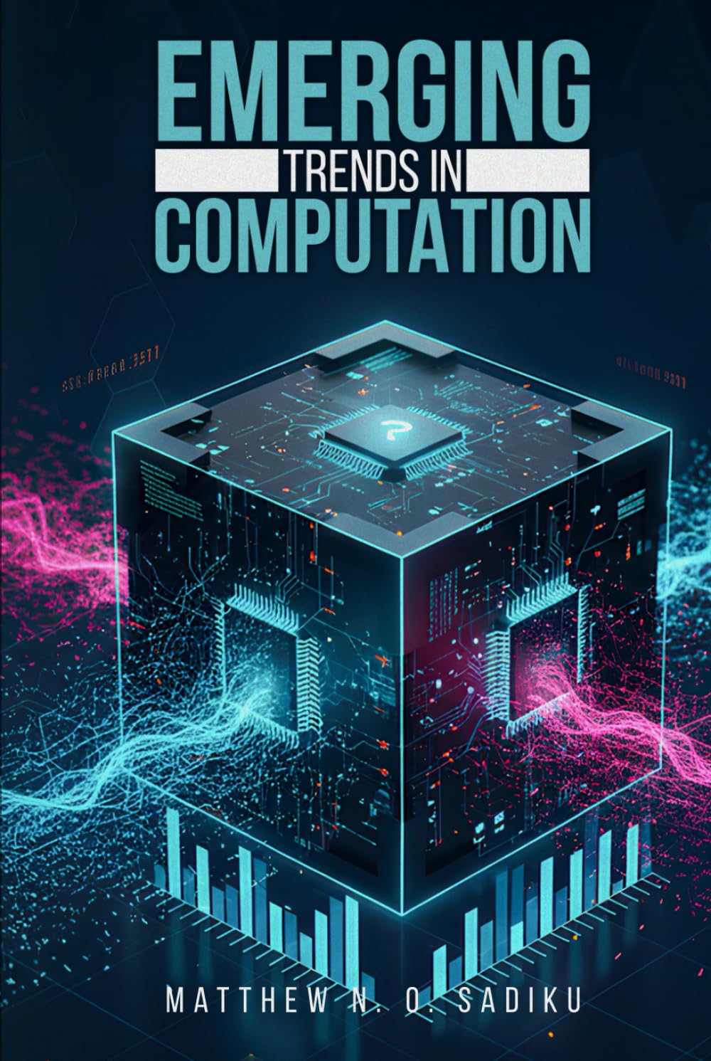 Emerging Trends In Computation