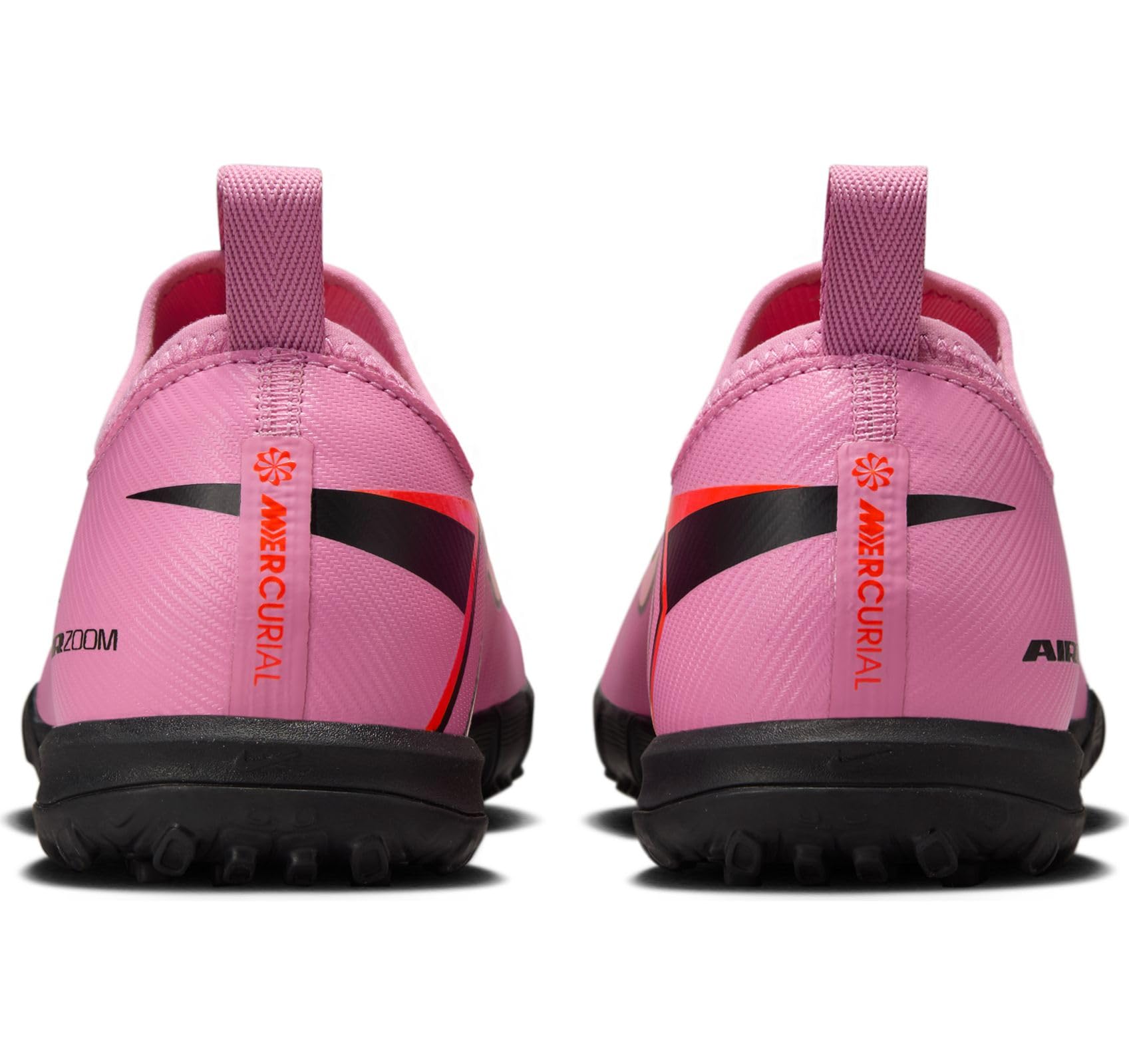 Nike Jr. Mercurial Vapor 16 Academy, Sneaker, Multicolore, 33 EU
