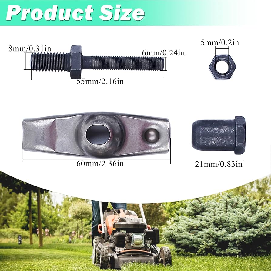 専用　78/5 71WSH3e-R+L._UF350,350_QL50_.jpg